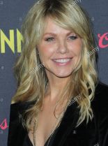 Andrea Roth #298525 picture (Portrait Medium)