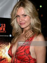Andrea Roth