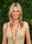 Andrea Roth