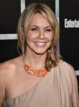 Andrea Roth