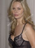 Andrea Roth