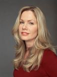 Andrea Roth