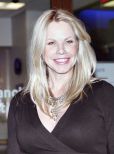 Andrea Roth