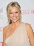 Andrea Roth