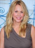 Andrea Roth