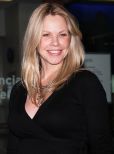 Andrea Roth