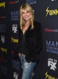 Andrea Roth