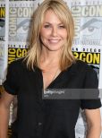 Andrea Roth