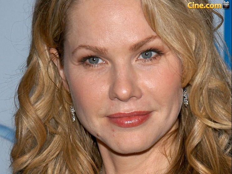 Andrea Roth