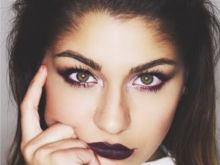 Andrea Russett