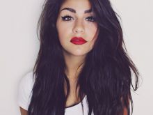 Andrea Russett