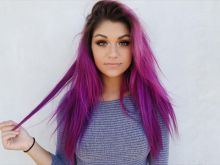 Andrea Russett