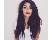 Andrea Russett