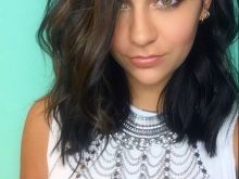 Andrea Russett