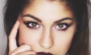 Andrea Russett