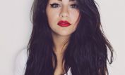 Andrea Russett