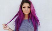 Andrea Russett