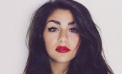 Andrea Russett