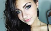 Andrea Russett