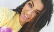 Andrea Russett