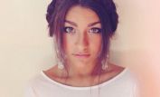 Andrea Russett