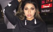 Andrea Russett