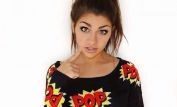 Andrea Russett