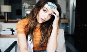 Andrea Russett