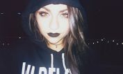 Andrea Russett