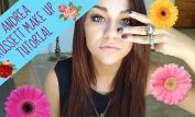 Andrea Russett