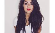 Andrea Russett