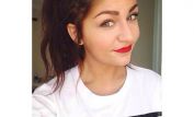 Andrea Russett