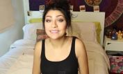 Andrea Russett