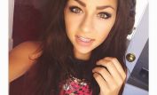 Andrea Russett