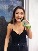 Andrea Russett