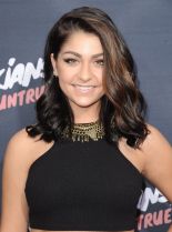 Andrea Russett