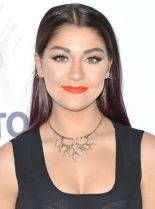 Andrea Russett