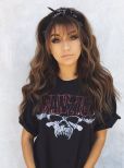 Andrea Russett