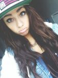 Andrea Russett