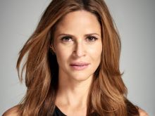 Andrea Savage