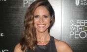 Andrea Savage