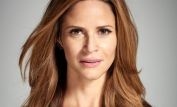 Andrea Savage