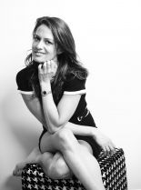 Andrea Savage