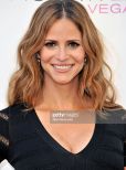 Andrea Savage