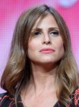 Andrea Savage