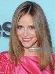 Andrea Savage