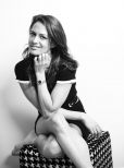 Andrea Savage