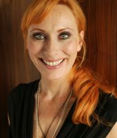 Andrea Sawatzki