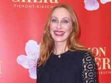 Andrea Sawatzki