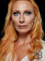 Andrea Sawatzki photo